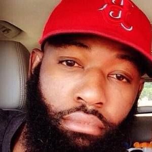 Meet your Posher, Willie